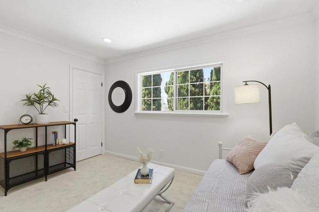 4663 Park Arcadia Drive, San Jose, CA 95136