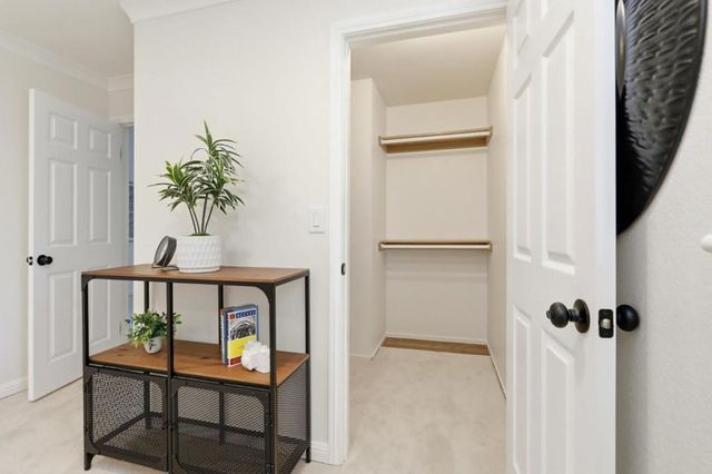 4663 Park Arcadia Drive, San Jose, CA 95136