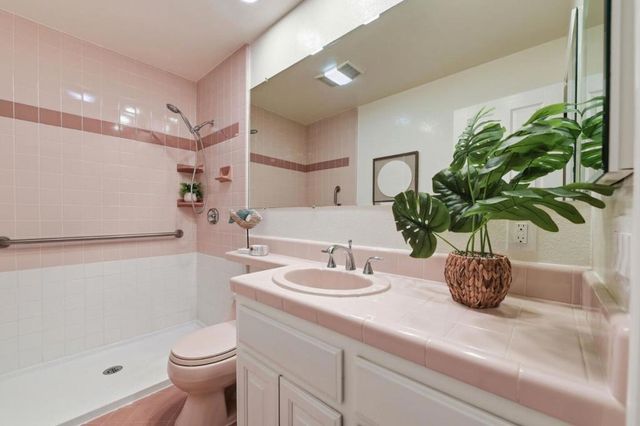 4663 Park Arcadia Drive, San Jose, CA 95136