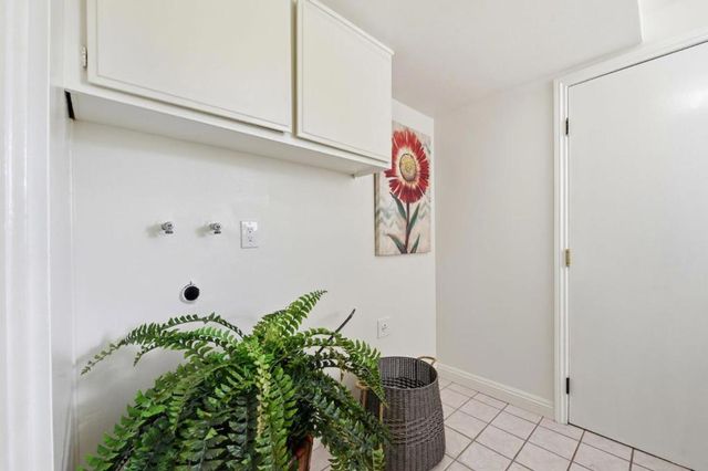 4663 Park Arcadia Drive, San Jose, CA 95136