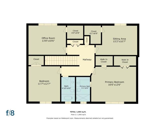 4663 Park Arcadia Drive, San Jose, CA 95136