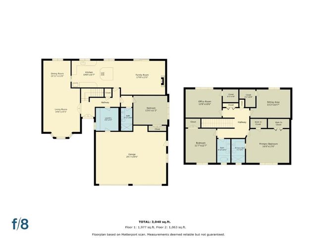4663 Park Arcadia Drive, San Jose, CA 95136