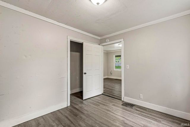 1910 Johnson Street, South Bend, IN 46628