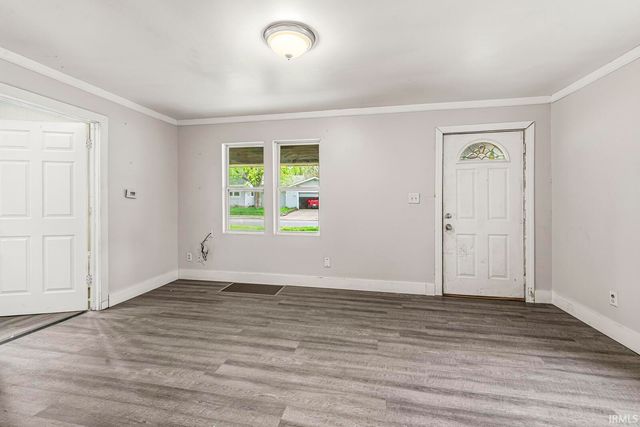 1910 Johnson Street, South Bend, IN 46628