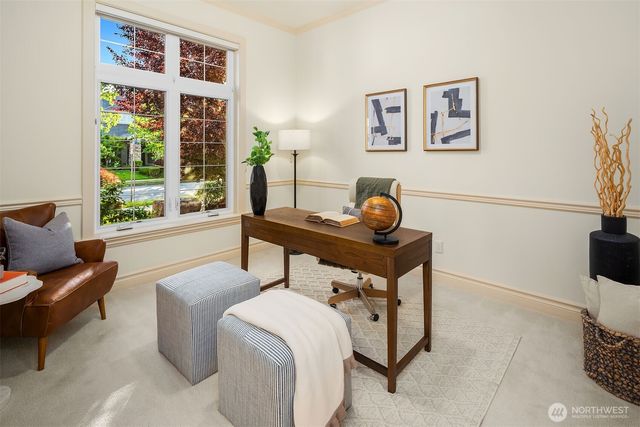 1836 273rd Place SE, Sammamish, WA 98075