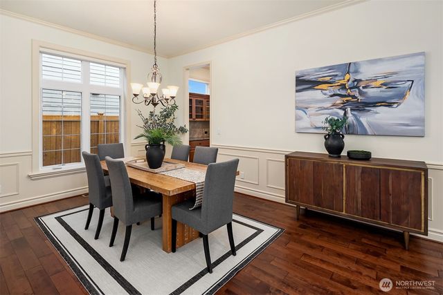 1836 273rd Place SE, Sammamish, WA 98075