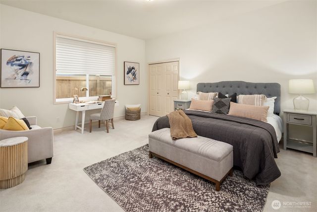 1836 273rd Place SE, Sammamish, WA 98075