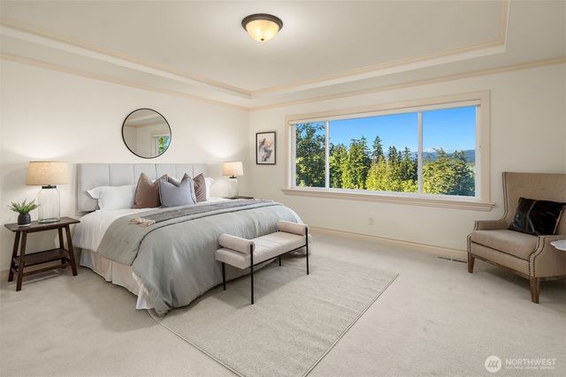 1836 273rd Place SE, Sammamish, WA 98075
