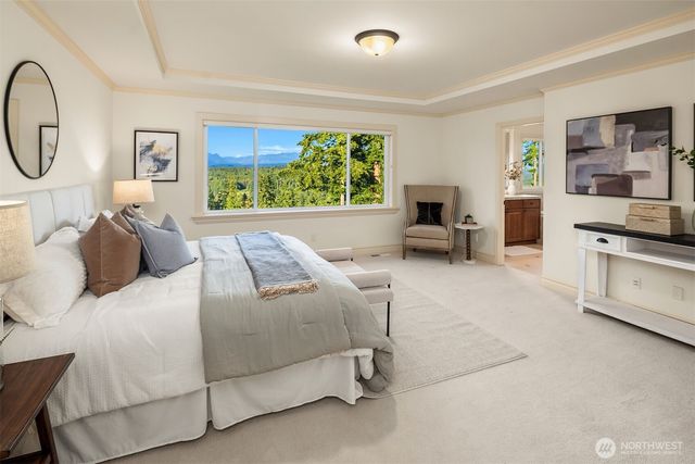 1836 273rd Place SE, Sammamish, WA 98075