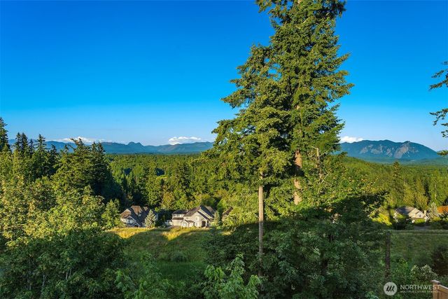 1836 273rd Place SE, Sammamish, WA 98075