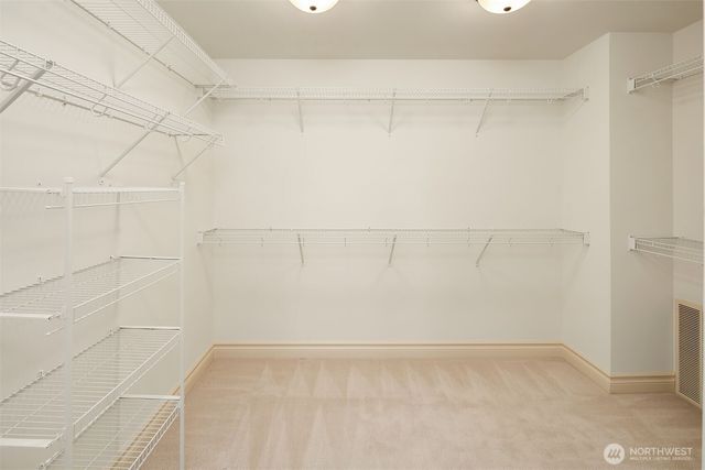 1836 273rd Place SE, Sammamish, WA 98075