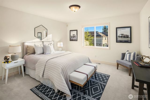 1836 273rd Place SE, Sammamish, WA 98075