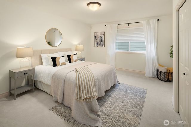 1836 273rd Place SE, Sammamish, WA 98075