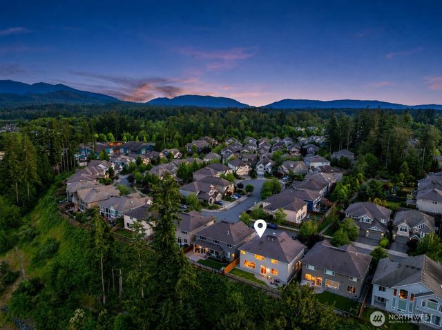 1836 273rd Place SE, Sammamish, WA 98075