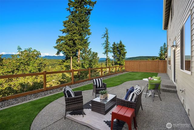 1836 273rd Place SE, Sammamish, WA 98075