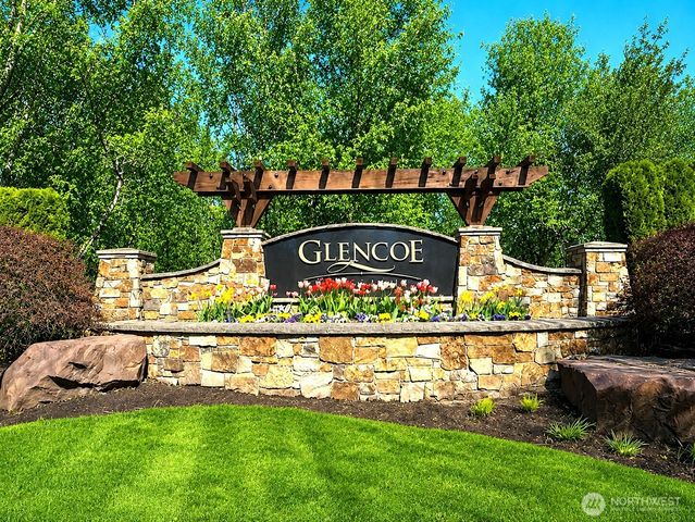 1836 273rd Place SE, Sammamish, WA 98075