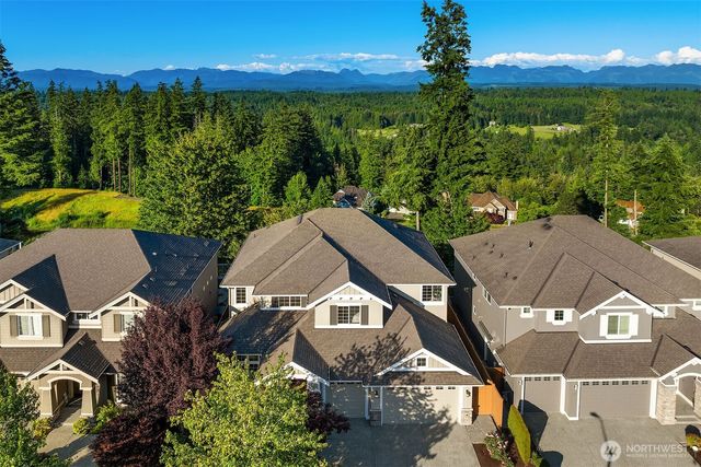 1836 273rd Place SE, Sammamish, WA 98075