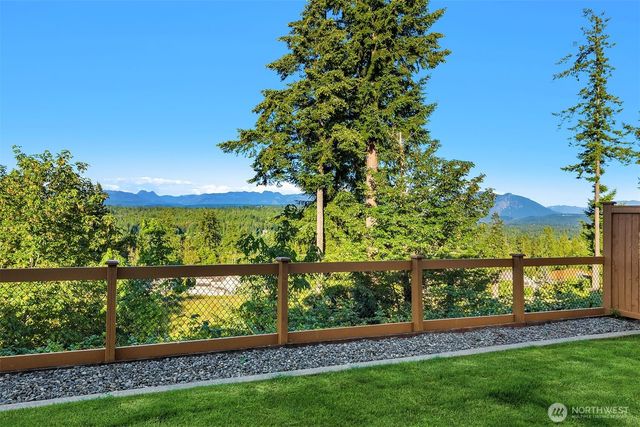 1836 273rd Place SE, Sammamish, WA 98075