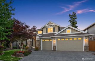 1836 273rd Place SE, Sammamish, WA 98075