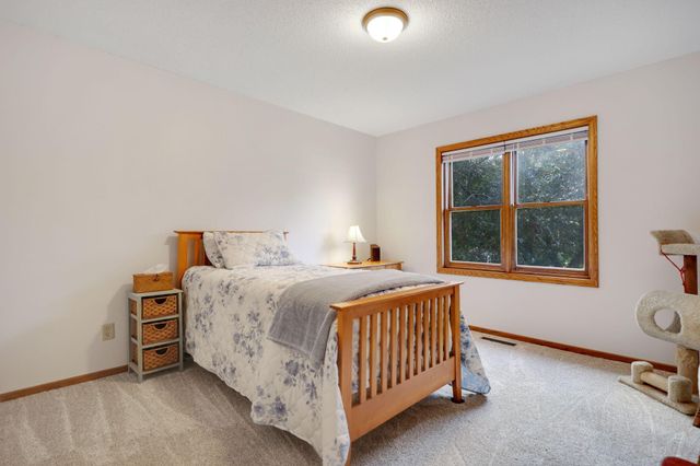 1827 County Rd. E E 18, White Bear Lake, MN 55110