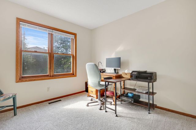 1827 County Rd. E E 18, White Bear Lake, MN 55110