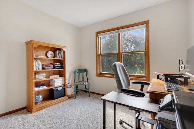 1827 County Rd. E E 18, White Bear Lake, MN 55110