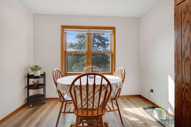 1827 County Rd. E E 18, White Bear Lake, MN 55110