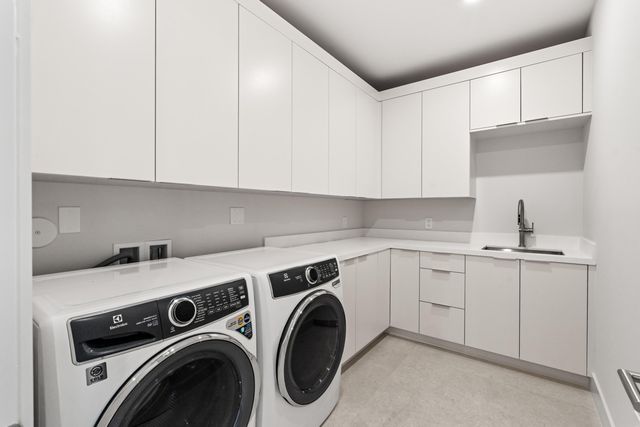 367 Venetian Drive, Delray Beach, FL 33483