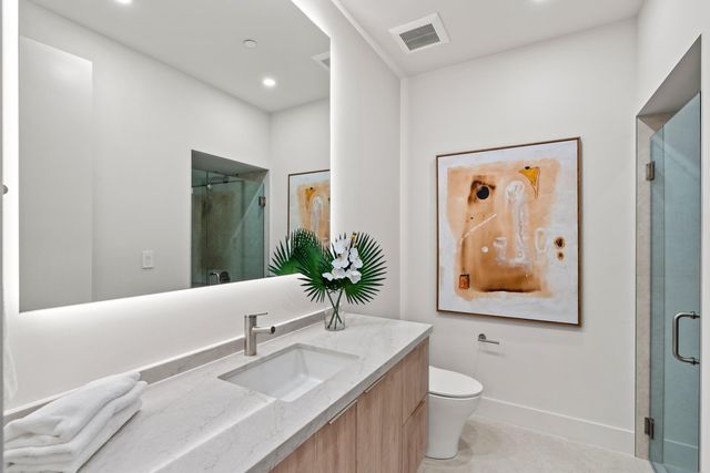 367 Venetian Drive, Delray Beach, FL 33483