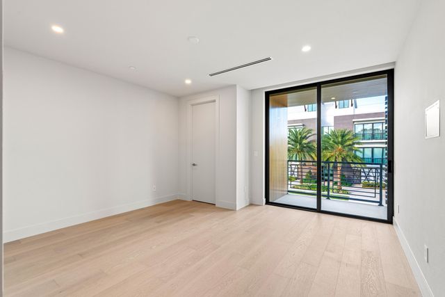 367 Venetian Drive, Delray Beach, FL 33483