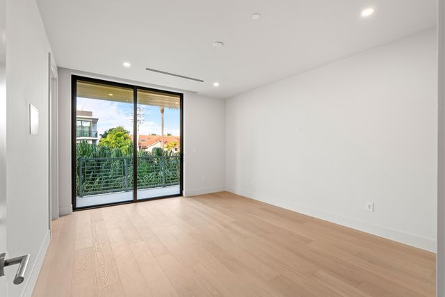 367 Venetian Drive, Delray Beach, FL 33483