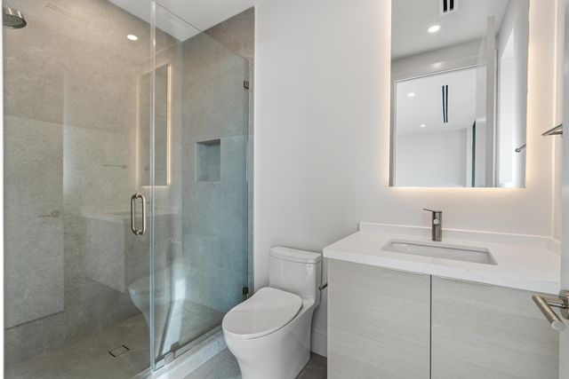 367 Venetian Drive, Delray Beach, FL 33483