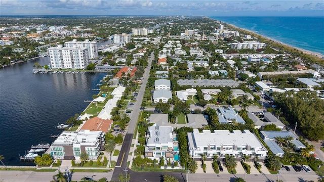 367 Venetian Drive, Delray Beach, FL 33483