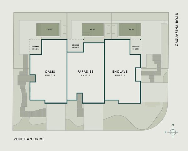 367 Venetian Drive, Delray Beach, FL 33483