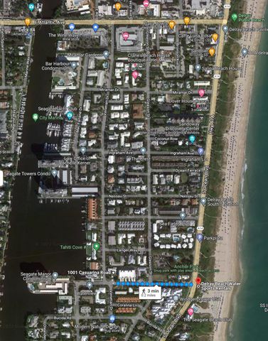 367 Venetian Drive, Delray Beach, FL 33483