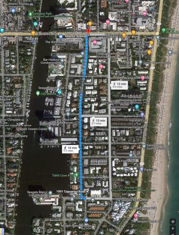 367 Venetian Drive, Delray Beach, FL 33483