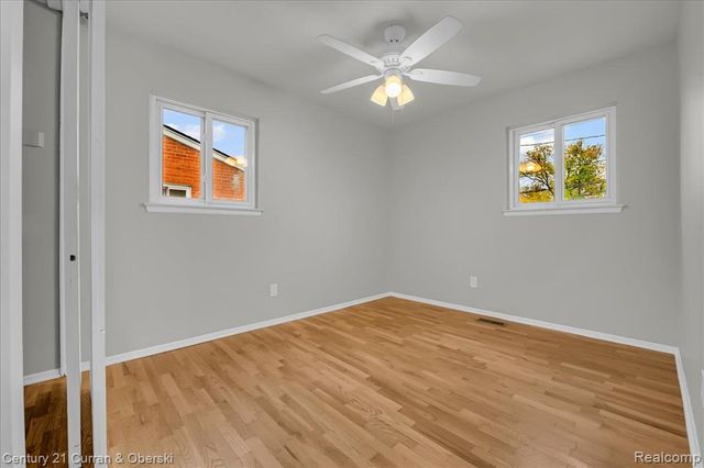 32735 Joy Road, Westland, MI 48185