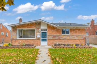 32735 Joy Road, Westland, MI 48185