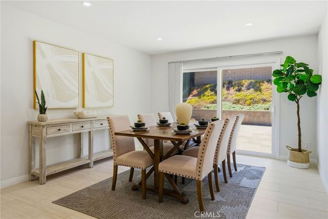 4561 School, Yorba Linda, CA 92886