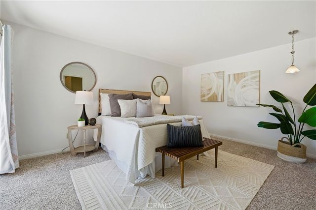 4561 School, Yorba Linda, CA 92886