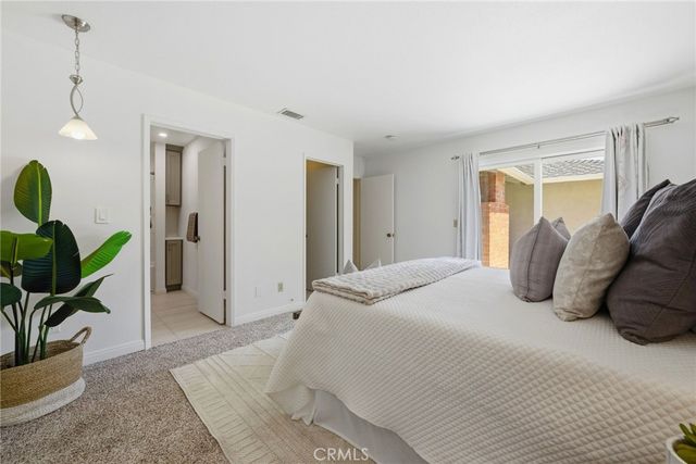 4561 School, Yorba Linda, CA 92886