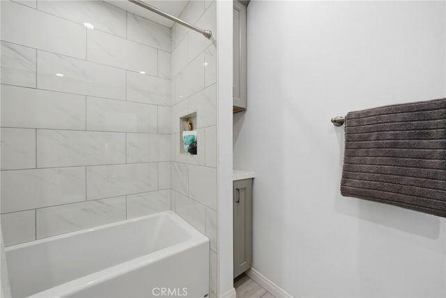 4561 School, Yorba Linda, CA 92886
