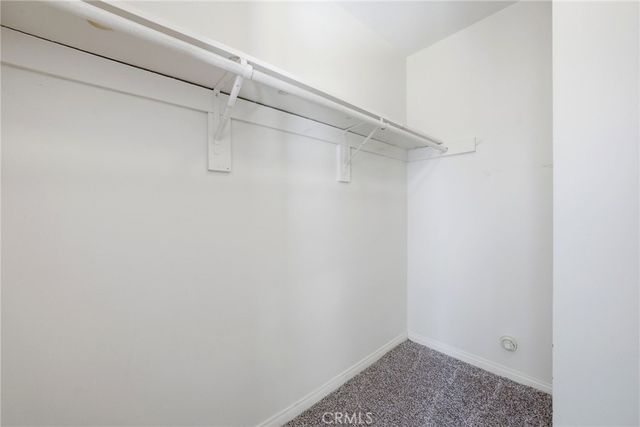 4561 School, Yorba Linda, CA 92886