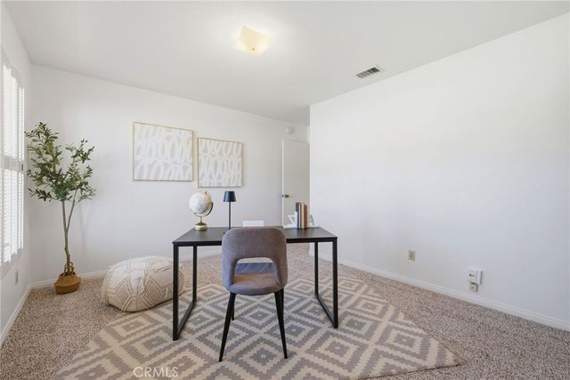 4561 School, Yorba Linda, CA 92886