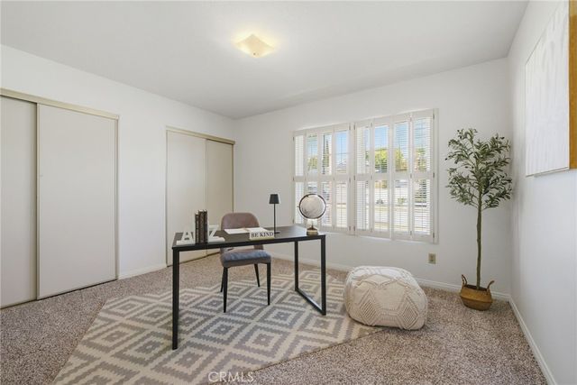 4561 School, Yorba Linda, CA 92886