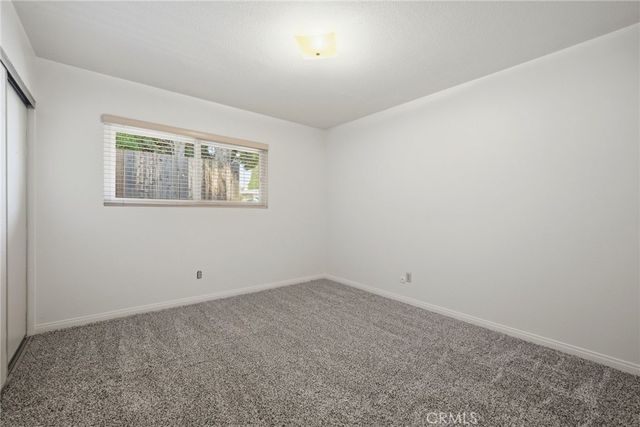 4561 School, Yorba Linda, CA 92886
