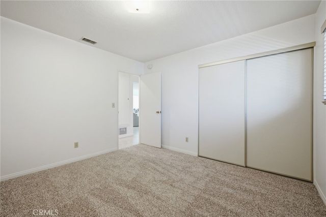 4561 School, Yorba Linda, CA 92886