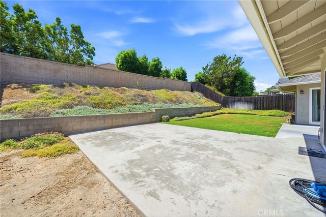 4561 School, Yorba Linda, CA 92886