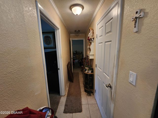 1710 Minnie Street, Cocoa, FL 32926