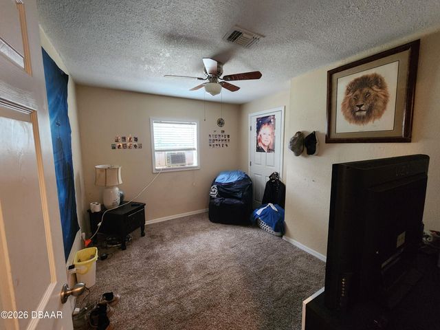 1710 Minnie Street, Cocoa, FL 32926